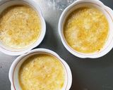 根菜チクワサンラー鍋味スペイン風オムレツ作り方12写真