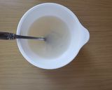 超簡単！クラッシュコーヒーゼリー作り方2写真