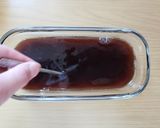 超簡単！クラッシュコーヒーゼリー作り方3写真