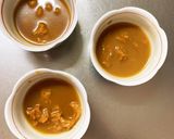 全てレンジ簡単味噌炒め味春雨炒め煮作り方1写真