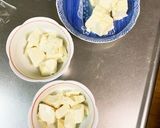 全てレンジ簡単味噌炒め味春雨炒め煮作り方3写真