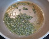 簡単ランチ♪チキンステーキピラフ作り方6写真