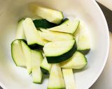 全てレンジ簡単味噌炒め味春雨炒め煮作り方7写真