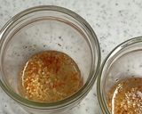 トマト入りサルサ作り方1写真