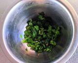 肉味噌マヨビザ作り方4写真