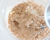 チョコチップクッキー作り方6写真