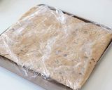チョコチップクッキー作り方13写真