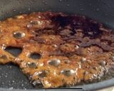 鶏のグリル～大葉おろし～作り方6写真
