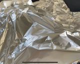 チーズINハンバーグ~デミグラスソース作り方6写真