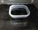 簡単ぷるぷるコーヒーゼリー ドロリッチ風作り方3写真
