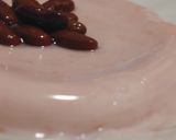 煮豆作り方6写真
