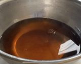 山芋オクラの冷麺作り方1写真
