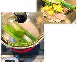 ホロホロ・箸で崩れる柔らかい角煮作り方4写真