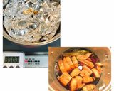 ホロホロ・箸で崩れる柔らかい角煮作り方6写真