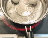 ホロホロ・箸で崩れる柔らかい角煮作り方7写真