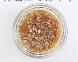 100%失敗なし！超柔らか！冷しゃぶ作り方7写真