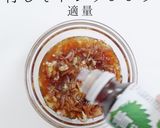 100%失敗なし！超柔らか！冷しゃぶ作り方5写真