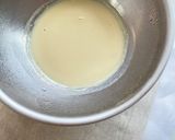 ふるふる寒天デザート|豆乳|甘酒|作り方6写真