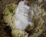 ポパイのケーキ作り方8写真