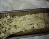 ポパイのケーキ作り方11写真