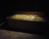 ポパイのケーキ作り方12写真