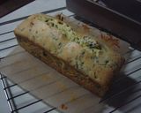 ポパイのケーキ作り方13写真