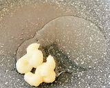 あさりの砂抜きからの酒蒸し作り方3写真