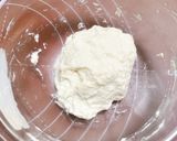 【冷蔵発酵】枝豆とチーズのリュスティック作り方2写真