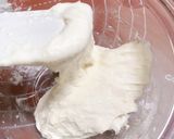 【冷蔵発酵】枝豆とチーズのリュスティック作り方5写真