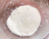 【冷蔵発酵】枝豆とチーズのリュスティック作り方6写真