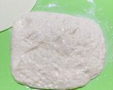 【冷蔵発酵】枝豆とチーズのリュスティック作り方12写真