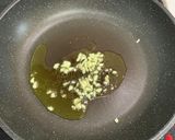 煉獄のたまご作り方1写真
