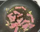 煉獄のたまご作り方2写真