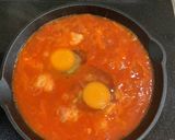 煉獄のたまご作り方4写真