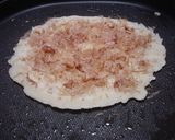 主人作★広島風お好み焼き(工程写真付き)作り方2写真