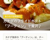 やみつき♡プーティン風フライドポテト作り方10写真