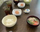夏豚汁『きのう何食べ』#125作り方7写真