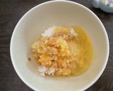 夏豚汁『きのう何食べ』#125作り方9写真