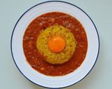 味噌カレー作り方6写真