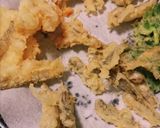 ★生きてて新鮮★簡単★ハゼの捌き方★作り方17写真