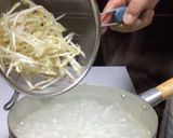 大人〜子供まで食べれる麻辣焼きそば♥作り方4写真
