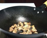大人〜子供まで食べれる麻辣焼きそば♥作り方6写真