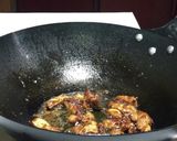 大人〜子供まで食べれる麻辣焼きそば♥作り方7写真