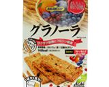 ヘルシー：レアチーズケーキ(っぽい物)作り方1写真