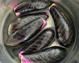 冷やして美味しい茄子のレンジ蒸し作り方1写真