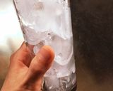 アイス・ミルクティー作り方9写真