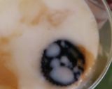 ~冷凍ポーション~でCOOL★Drink作り方2写真