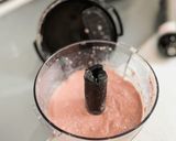 65℃ なめらか濃厚！レバーペースト作り方28写真
