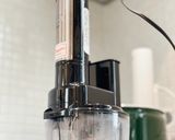 65℃ なめらか濃厚！レバーペースト作り方27写真