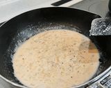 65℃ なめらか濃厚！レバーペースト作り方23写真